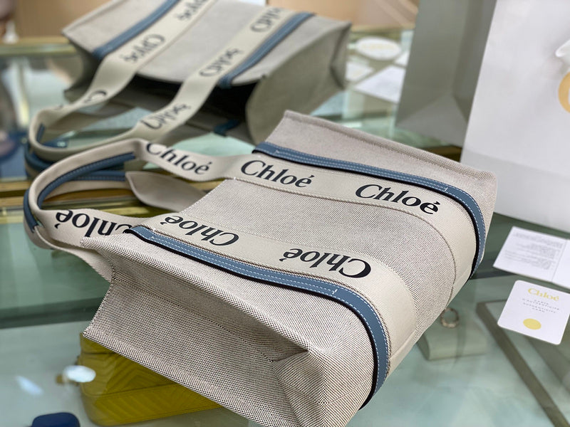 Glamy - CLE Bags - 225