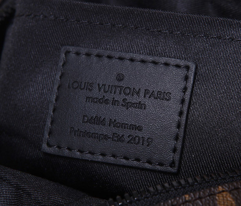 Glami GlamI Lu-Vi bags - 17815