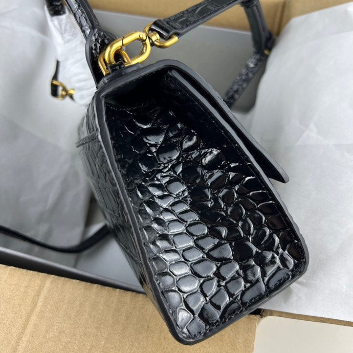 Glamy - BG Bags - 468
