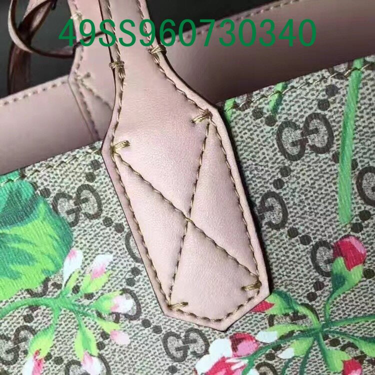 Glami Fashion - GCI Bags - 10943