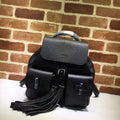 Glami Fashion - GCI Bags - 3259