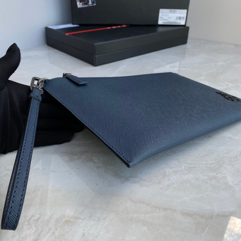 Glamy - PD Bags - 1629