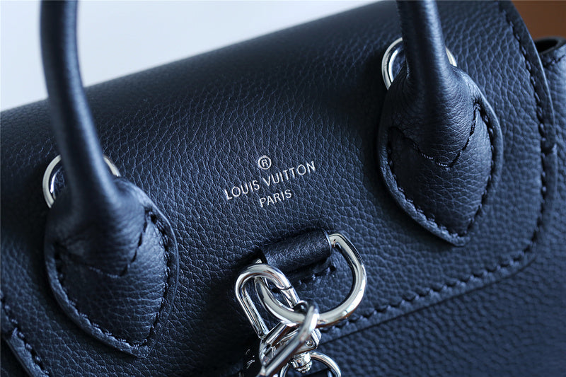 Glami - LUV Bags - 043