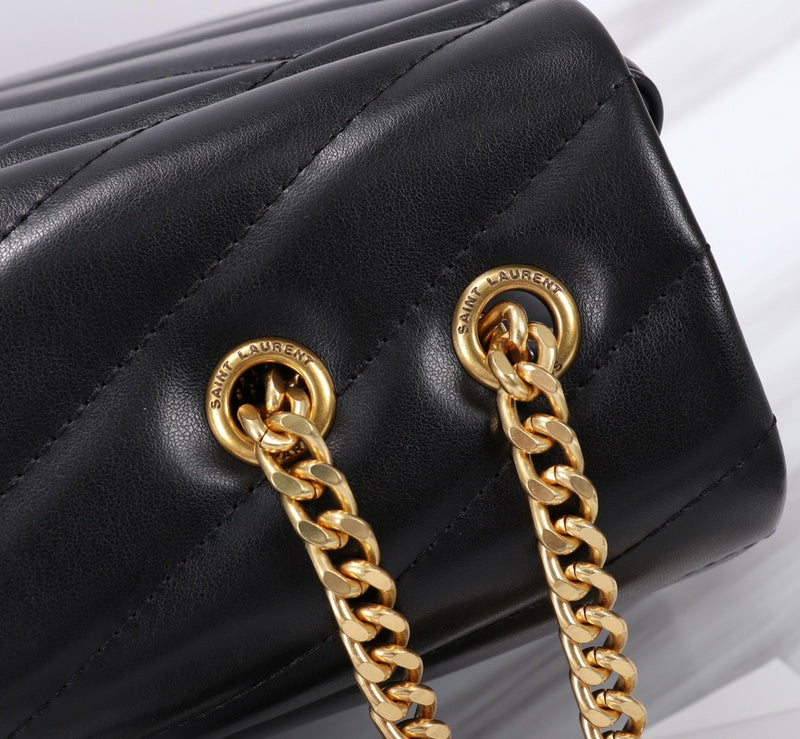 Satchel Bags - SLY Bags - 1330