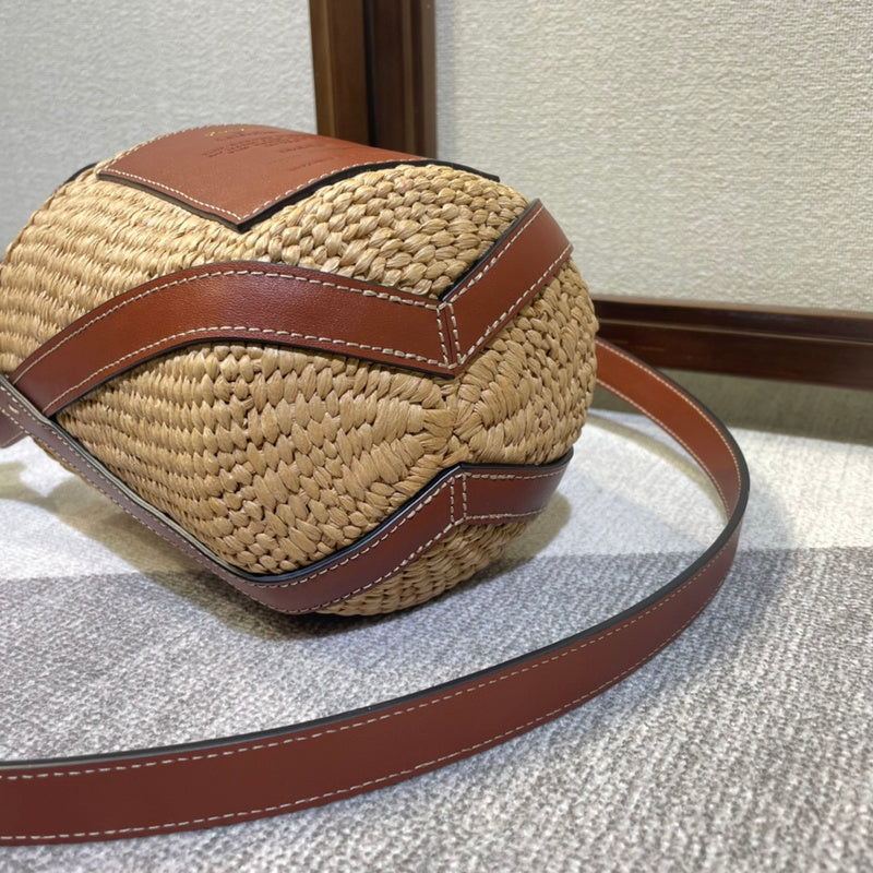 Glamy - CLE Bags - 511