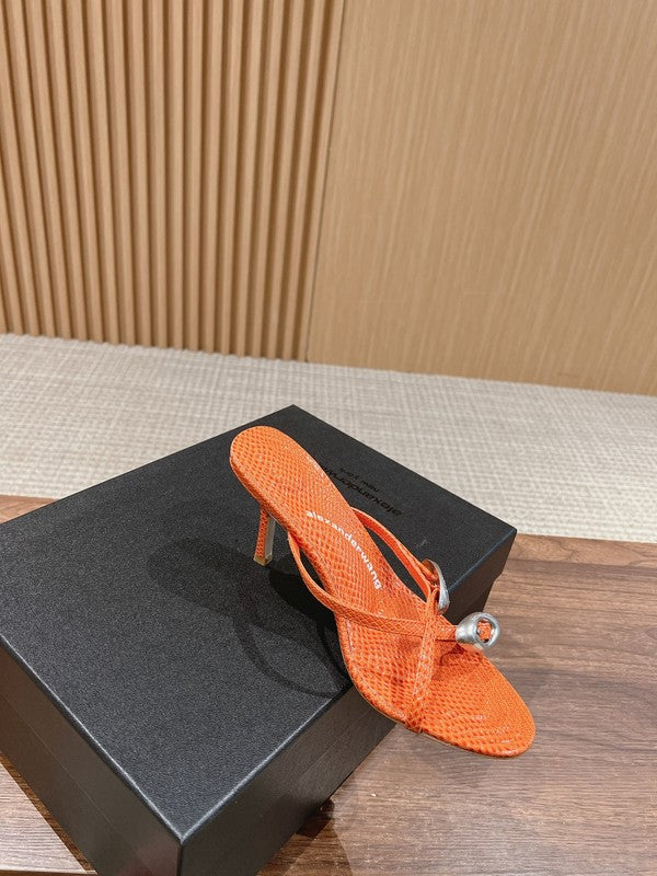 Glami - ALW Women Shoes - 511