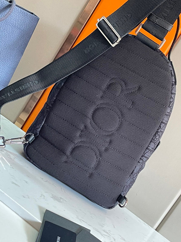 Glami- Glami- - Drr Bags - 010