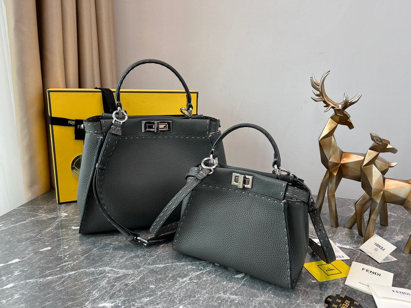 Glami - GlamiE Bags - 357