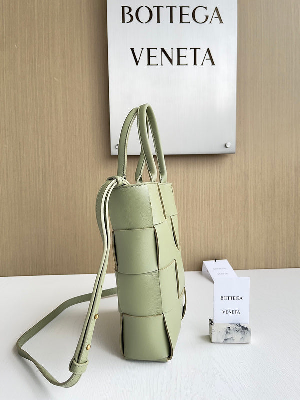Glamy - BOV Bags - 490