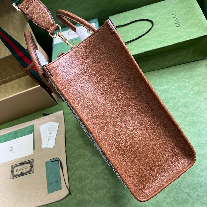 Glami-i GUKI Women Bags - 405