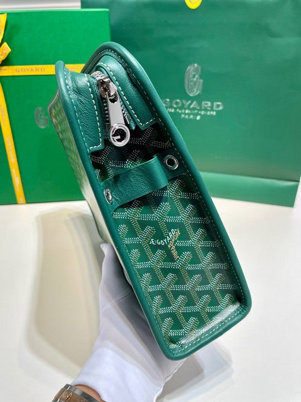 Glamy - GYO Bags - 889