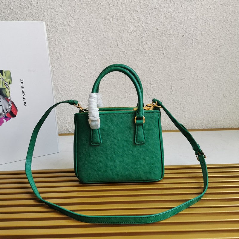 Glami - PD Handbags - 049
