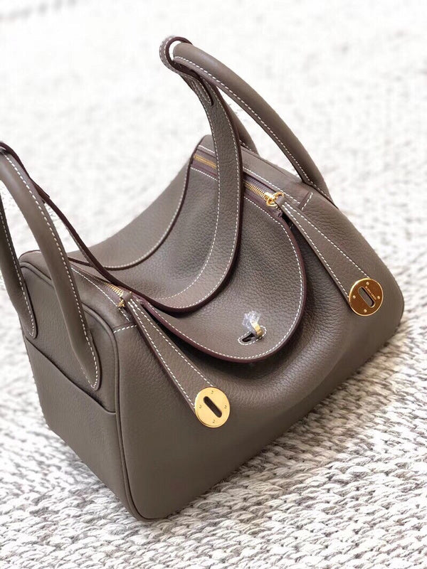 Glami - HMS Bags - 310