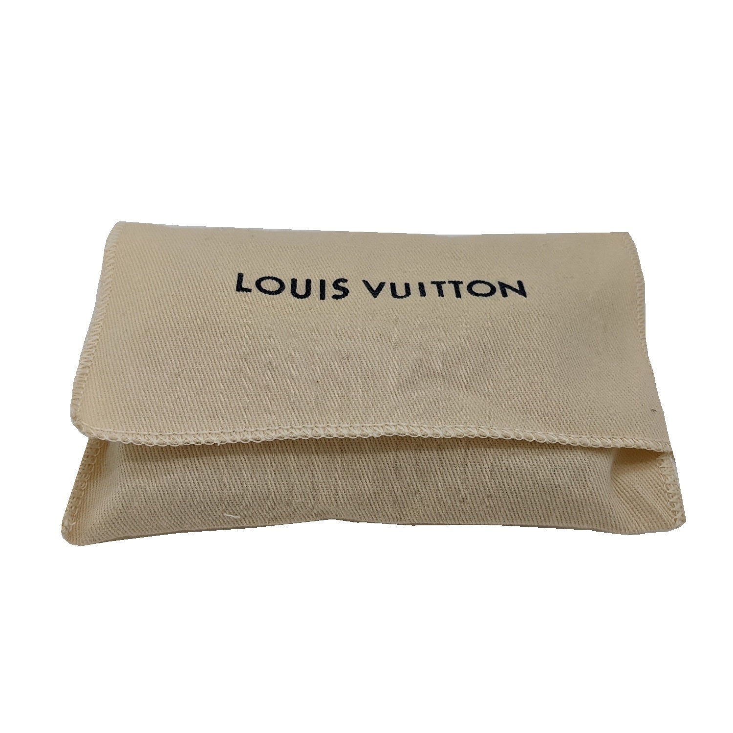 Louis Vuitton 2018 Monogram Zoé Fuchsia Wallet
