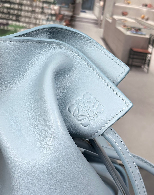 Glamy - LWO Bags - 194