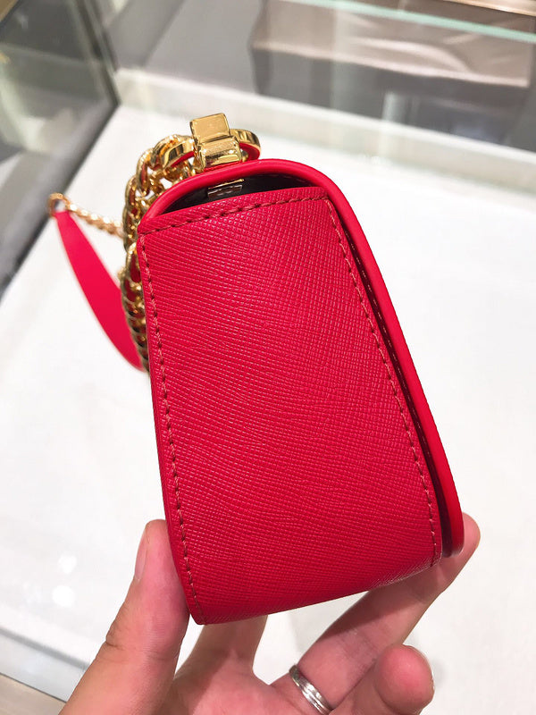 Glami-i PD Lady Bags - 534