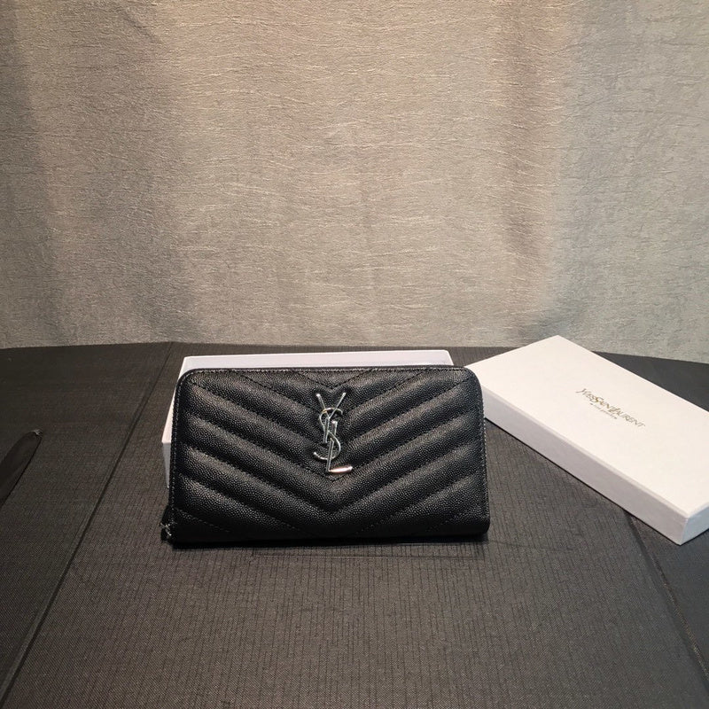 Glami - YLS Wallet - 368