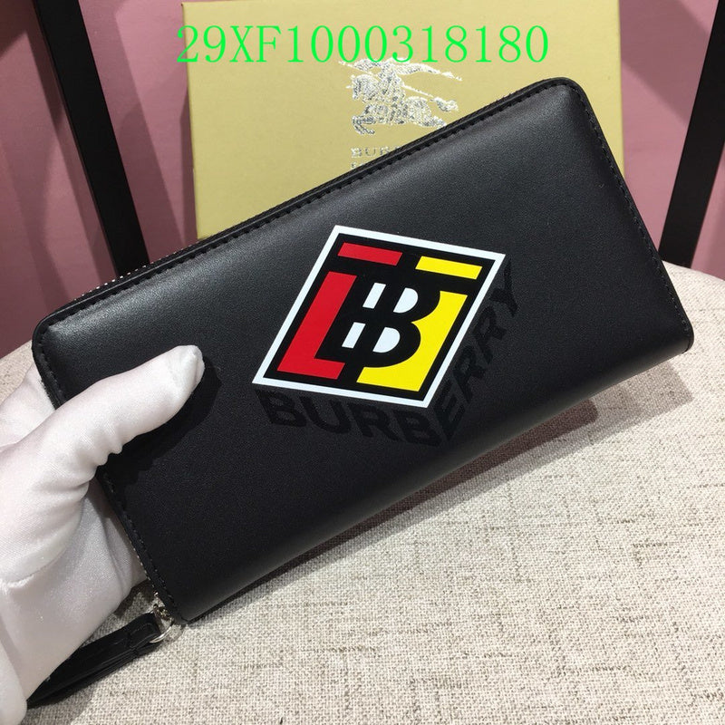Glami - BOR Wallet - 104