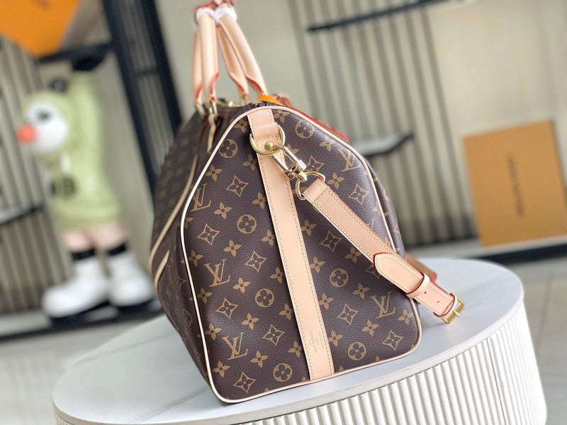 Glamy - LOV Bags - 363