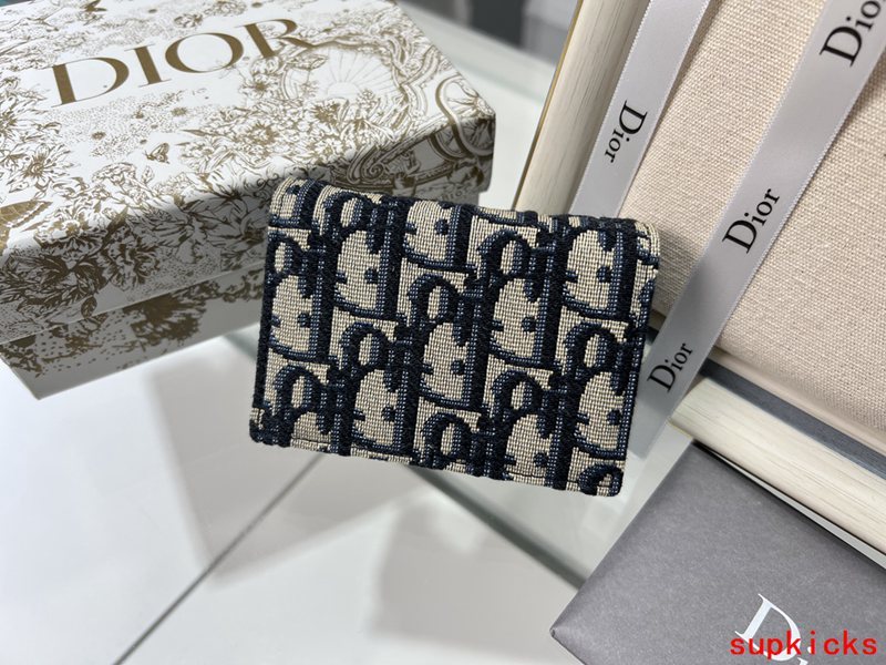 Glami- - Mix Wallets - 231