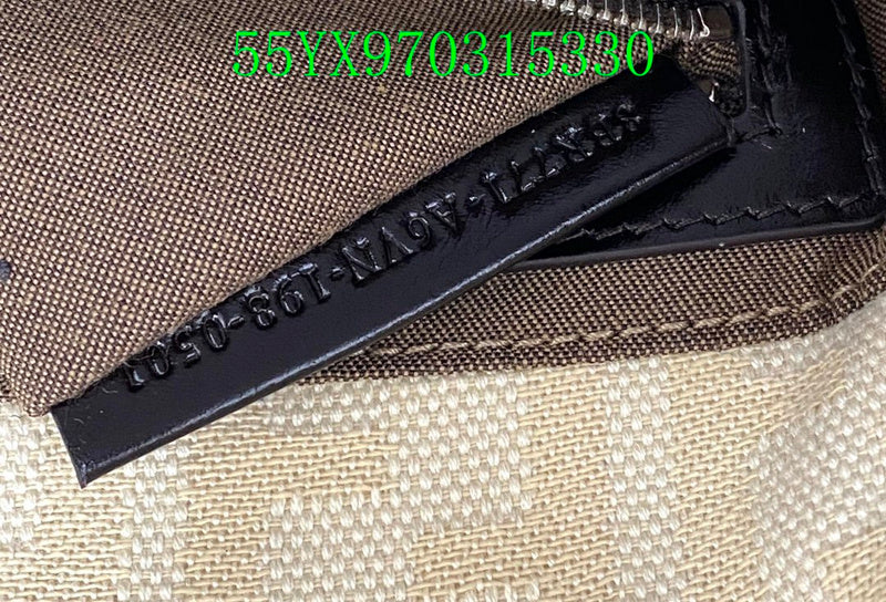 Glami - FDE Bags - 3401