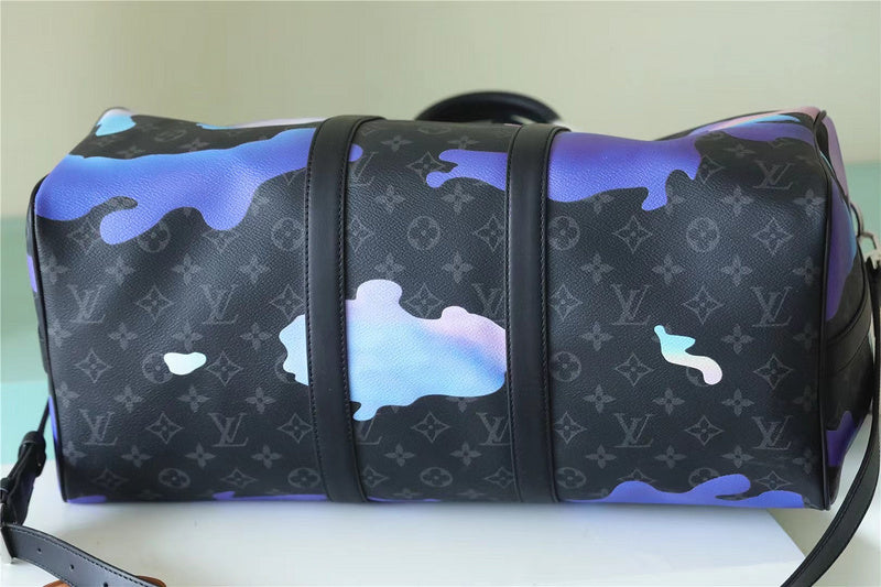 Glami GlamI Lu-Vi bags - 11216