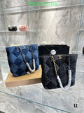 Glami - CHL Bags - 1768