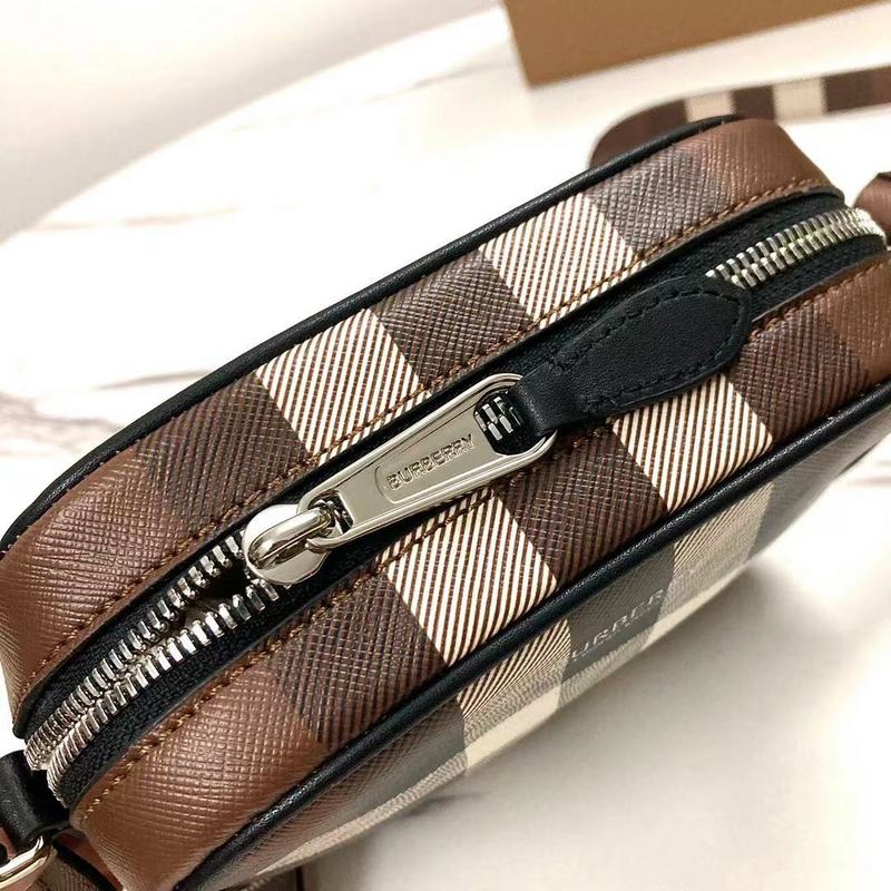 Glami-i BOR Men Bags - 200