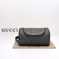 Satchel Bags - GCI Bags - 483