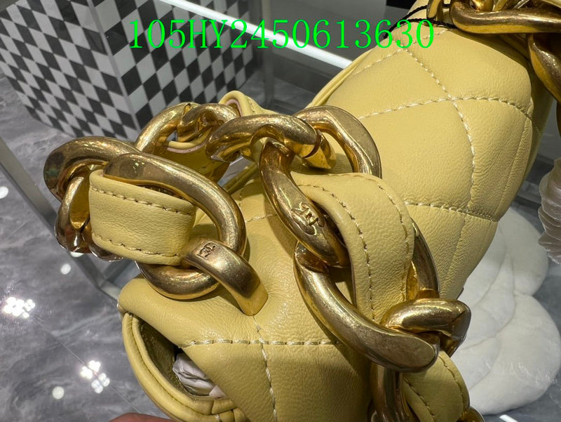 Glami - CHL Bags - 2611