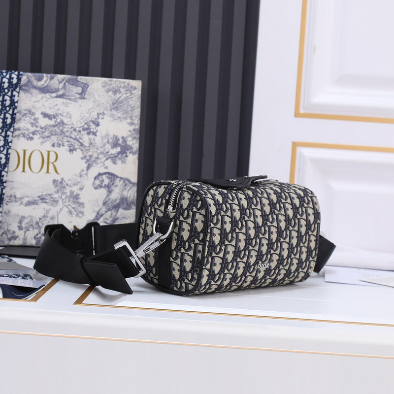 Satchel Bags - DOR Bags - 116