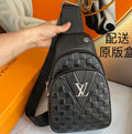 SAMC - LOV Bags - 1164