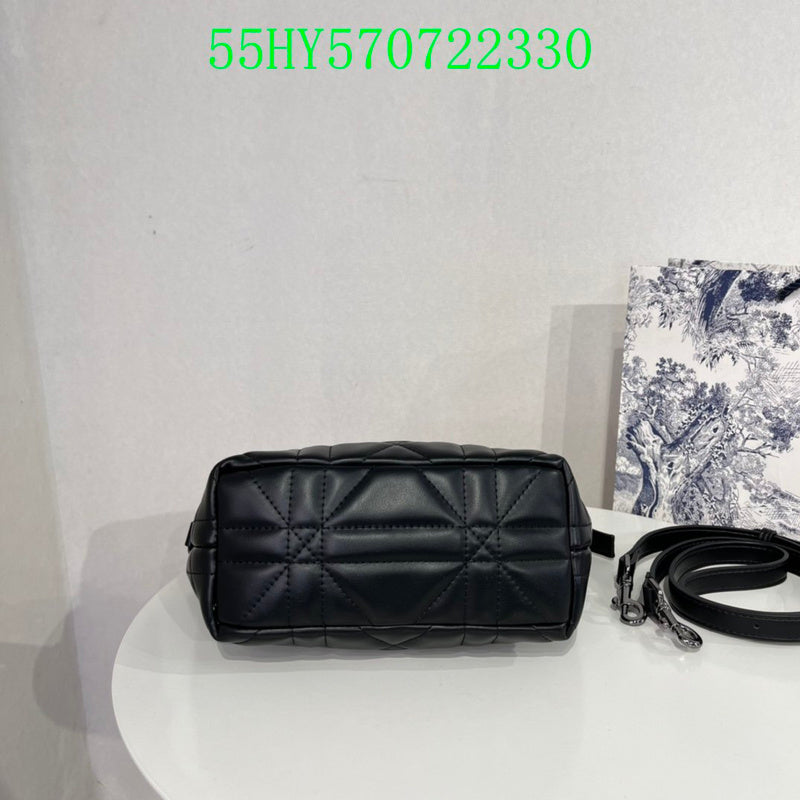 Glami - DOR Bags - 1446