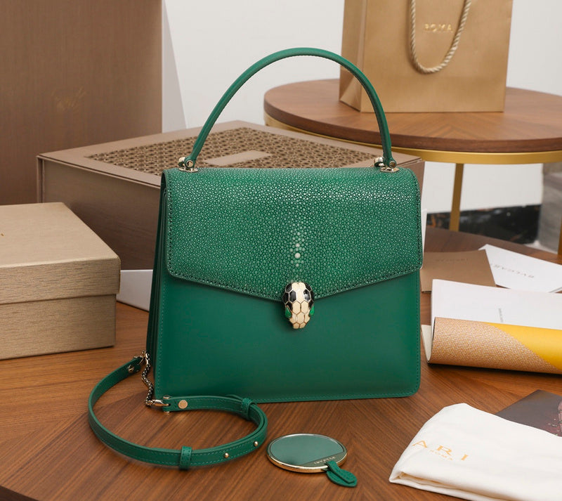 Glami-i - BGL Lady Bags - 034
