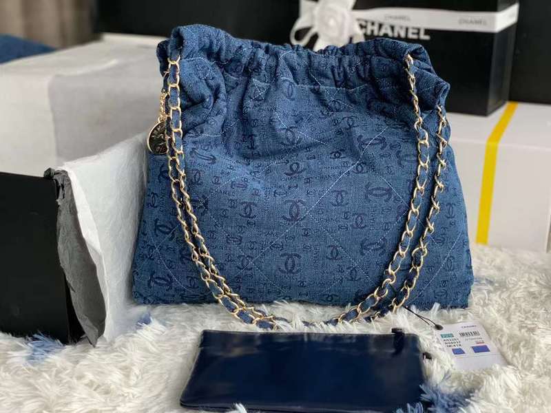 Satchel Bags - CHL Bags - 5804
