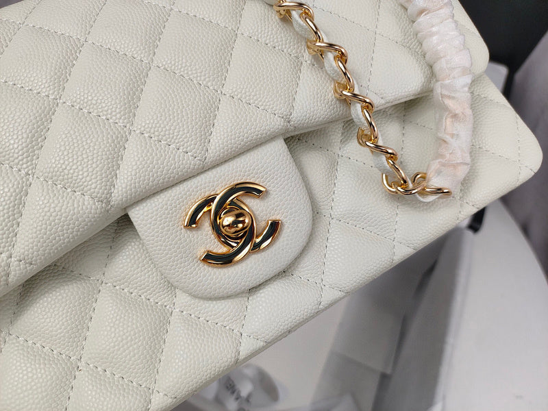 Satchel Bags - CHL Bags - 4831