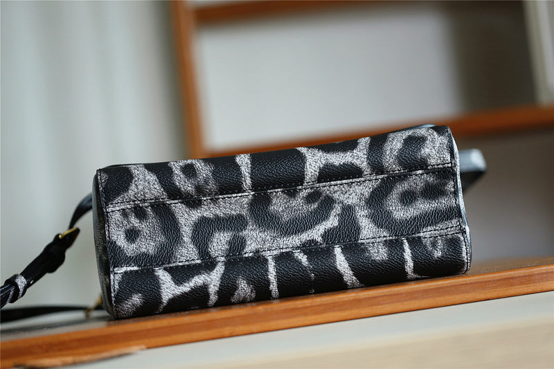 Glami Fashion Lu-Vi bags - 8506