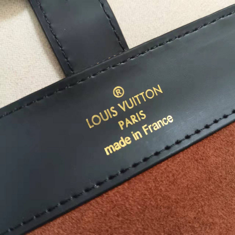 Glami GlamI Lu-Vi Bags - 16899