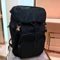 Glami-i - PD Men Bags - 131