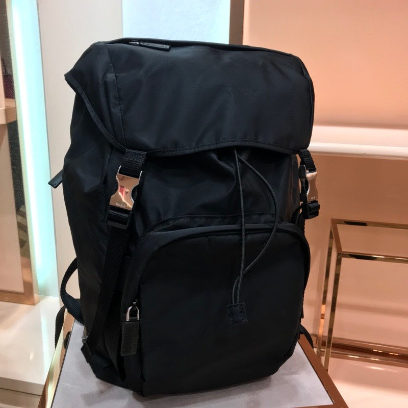 Glami-i - PD Men Bags - 131
