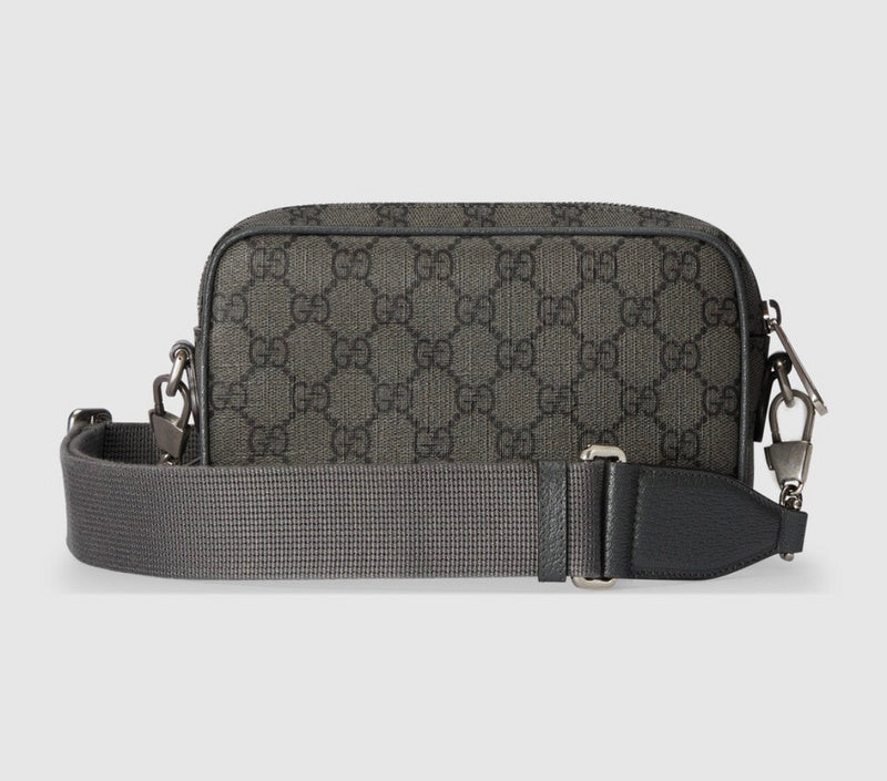 Glami-i GUKI Women Bags - 388
