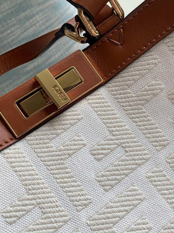 Glami - GlamiE Bags - 409