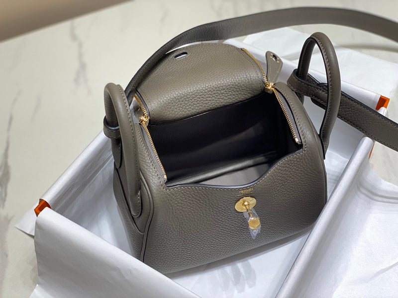 Glamy - HMS Bags - 1137