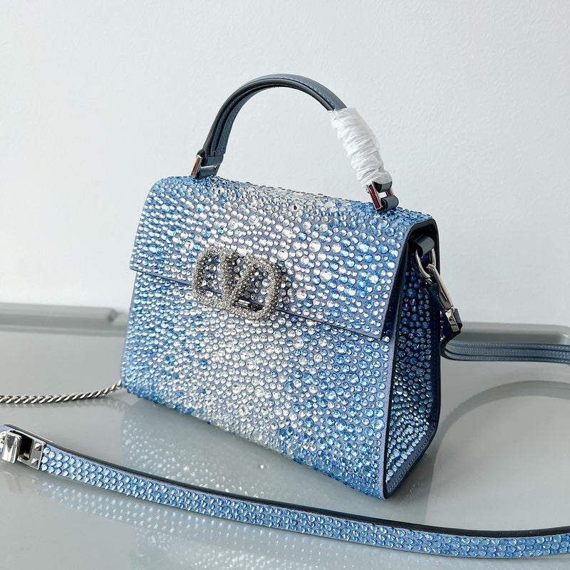 Glamy - VEL Bags - 061