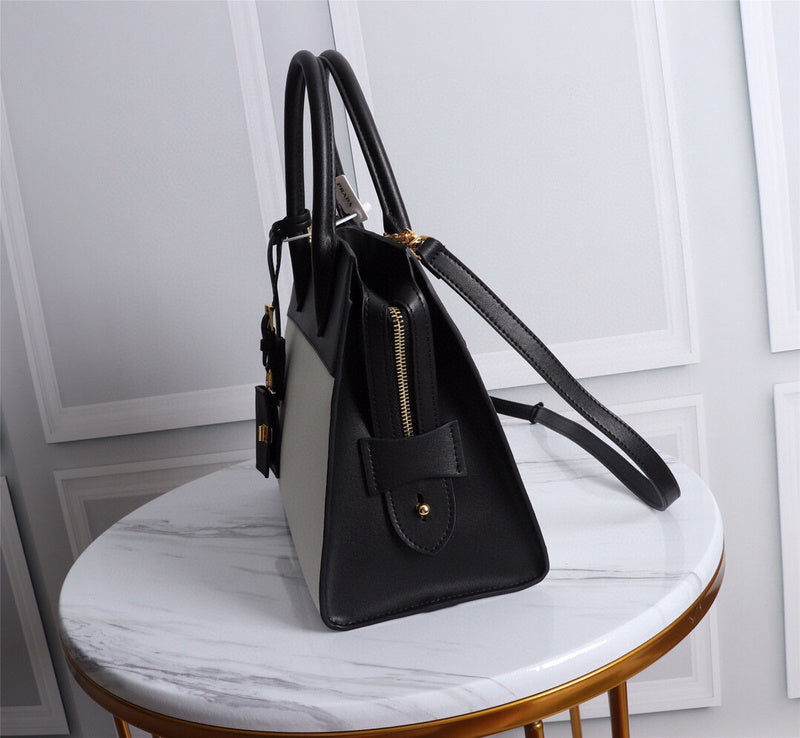 Satchel Bags - PDA Bags - 1341