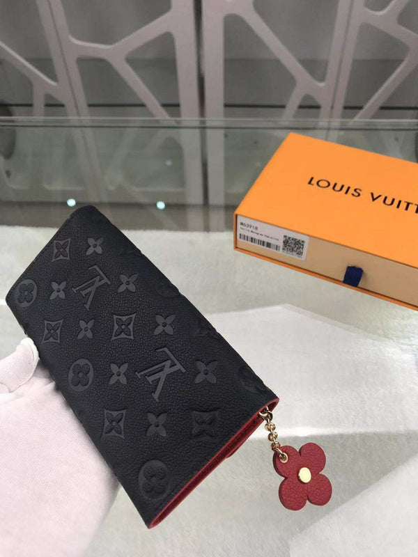 Satchel Bags - VL Bags - 1294