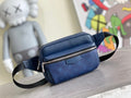 Glami- - LOV Men Bags - 269