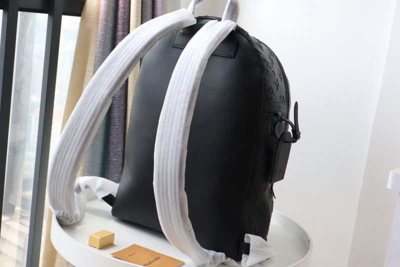 Glami GlamI Lu-Vi Bags - 16965