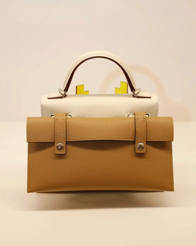 Glami - HMS Bags - 837