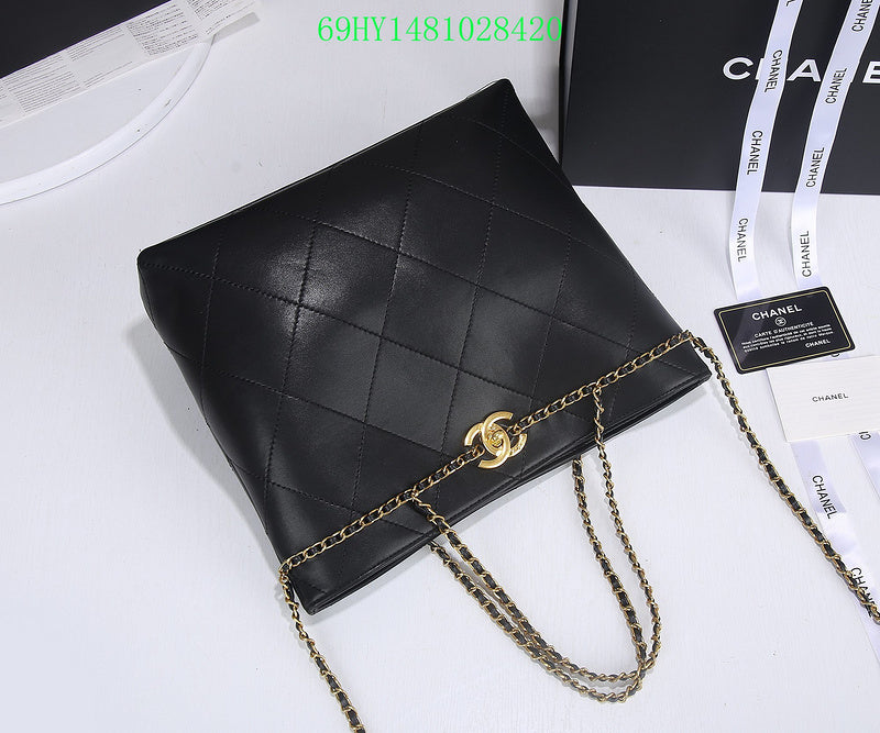 Glami - CHL Bags - 3247